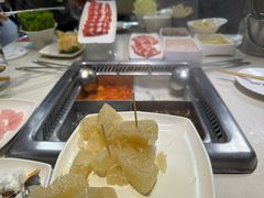 -海底捞火锅(吾悦国际广场店)