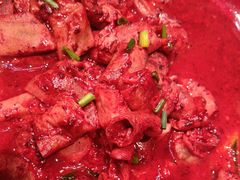 -农家乐·福建土菜(金榕北路店)