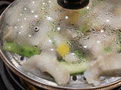 -阿多私房菜(顺德店)