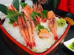 -神户赤童日式烤肉伙伴(东直门店)