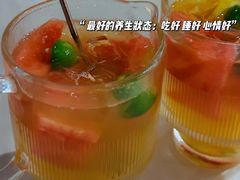-gaga(深圳福田星河COCO Park店)