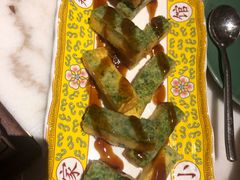 那家自制豆腐-那家山城(顺义店)