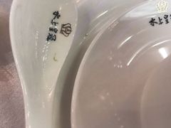 -双子楼大酒店(城开国际写字楼店)