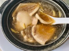 -新记肉骨茶