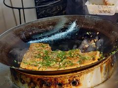 -严老幺烧麦(前进四路店)