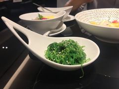 -甜心航空主题餐厅(京源城店)
