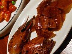 -陆壹捌餐厅(五大道店)