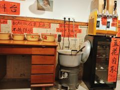 -柳州肥姨妈大骨螺蛳粉(双阳路店)