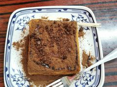 -華叔茶記