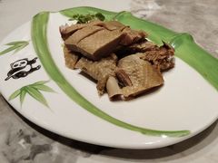 -田园·晶品会(鹤庆路店)