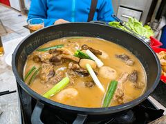 -新志兴至尊烧鹅大王