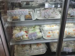 -杏花樓(大世界店)