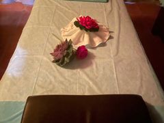 -北纬37°SPA养身会馆(湖西店)