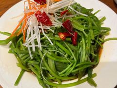 -云雪丽·木府土司文化餐厅(木府店)