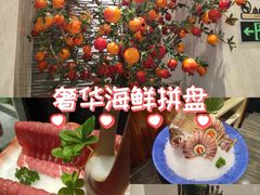 -诺筵汤品·菌汤火锅(南河坝店)