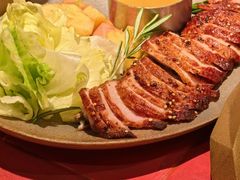 -蛙小侠(珠海华发商都店)