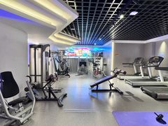 -海德温泉生活馆(朝阳大悦城店)