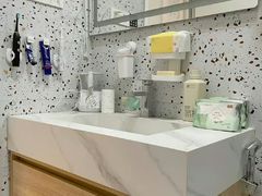-今朝装饰(十里河总店)