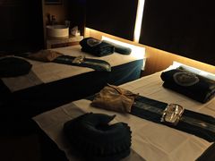 -大桶大足浴(山钢和润荟店)