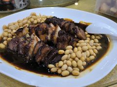 -九大簋家宴(北京路店)