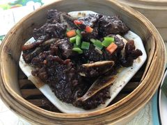 -贺富酒家(白藤二路分店)