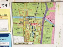 -秋叶原电器街