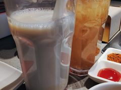 -海底捞火锅(北京路店)