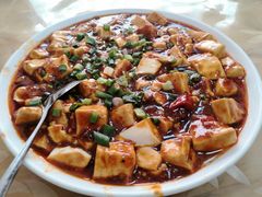 -老字号怡玺·藿香雅鱼(20年雅安店)