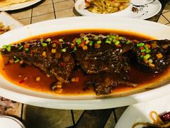 -津菜宋记老房子(鼓楼店)