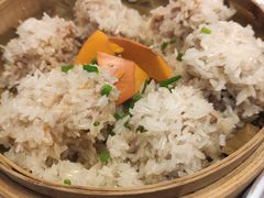 -望湘园·湖南菜(宏伊店)