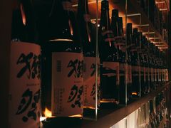 -石葵(锦业时代店)