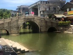 -水乡人家私房菜(逢简店)