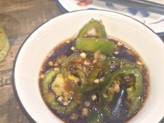 -鱼醉无骨鱼·中山脆肉鲩(荔湾路店)