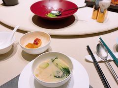 -皇朝会.经典传统粤菜(外滩店)