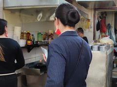 -温州炒米粉(原钟楼街二市场店)