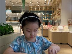 -好利来(曲江龙湖店)