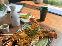 -和彩放题(渔阳店)