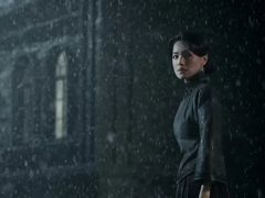 -万象影城(杭州万象城IMAX激光店)