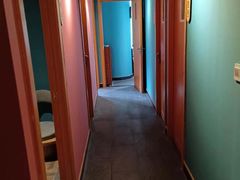 -Together·泰式按摩精油SPA(虹桥店)