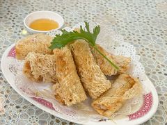 -潮汕铺老店(甜水井店)