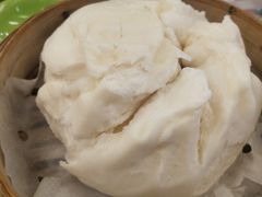 叉烧包-七爺清汤腩(南开大悦城店)