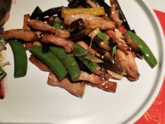 -馋遇江南·精致湖景雅宴(东方之门店)