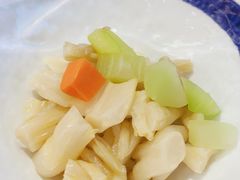 -翠姐姐农家大院(滨康路店)