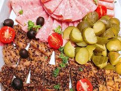 -北京园博大酒店