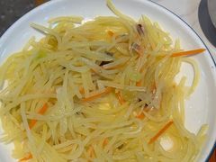 -东北风(平江万达店)