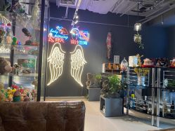 -周忆刺青原创设计定制