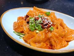 -江边城外烤全鱼(龙德广场店)