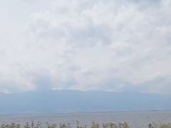 -大理洱海
