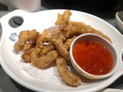 -骨之味·筒骨汤火锅(江头店)