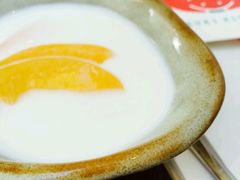 -铃木食堂(帽儿胡同店)